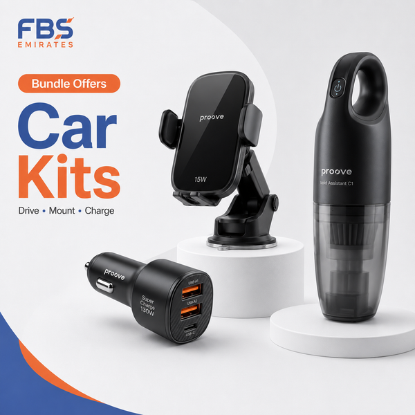 Car Kits