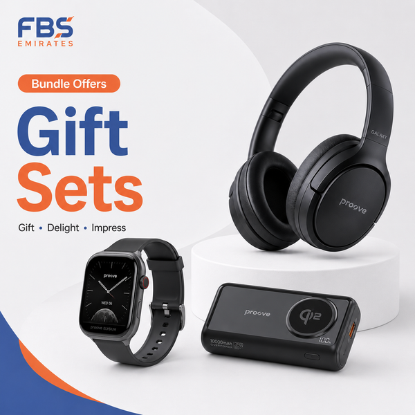 Gift Sets