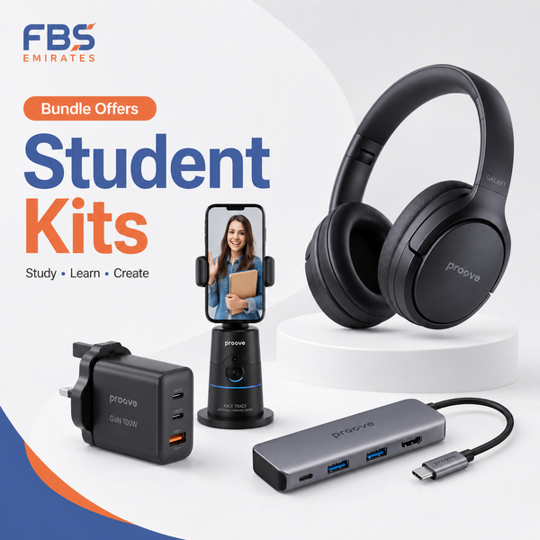 Student Kits