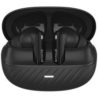 Proove 808 Power TWS Wireless Earphones
