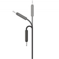 Proove AUX Proove Weft Cable (1m)