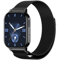 Proove Elysium Smart Watch