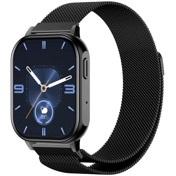 Proove Elysium Smart Watch