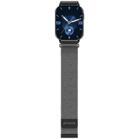 Proove Elysium Smart Watch