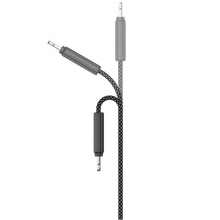 Proove Eternal USB-C to Lightning Cable (1m)
