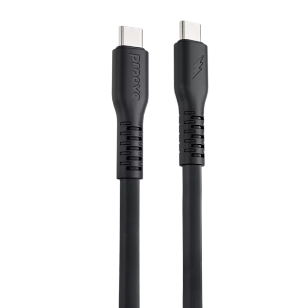 Proove Eternal USB-C to USB-C Cable (1m)