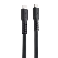 Proove Eternal USB-C to USB-C Cable (1m)