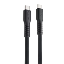 Proove Eternal USB-C to USB-C Cable (1m)