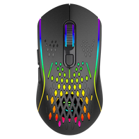 Proove Gaming Buzz