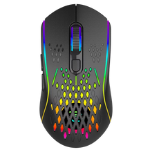 Proove Gaming Buzz Wireless Gaming Mouse