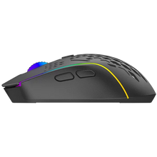 Proove Gaming Buzz Wireless Gaming Mouse