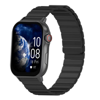 Proove Humble Smart Watch