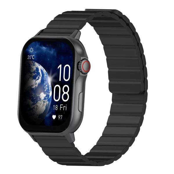 Proove Humble Smart Watch