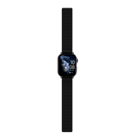 Proove Humble Smart Watch