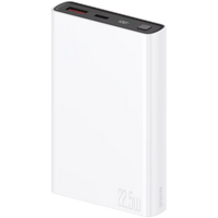 Proove Hyper Flux 22.5W 10000mAh