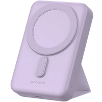 Proove Hyperion 20W 10000mAh