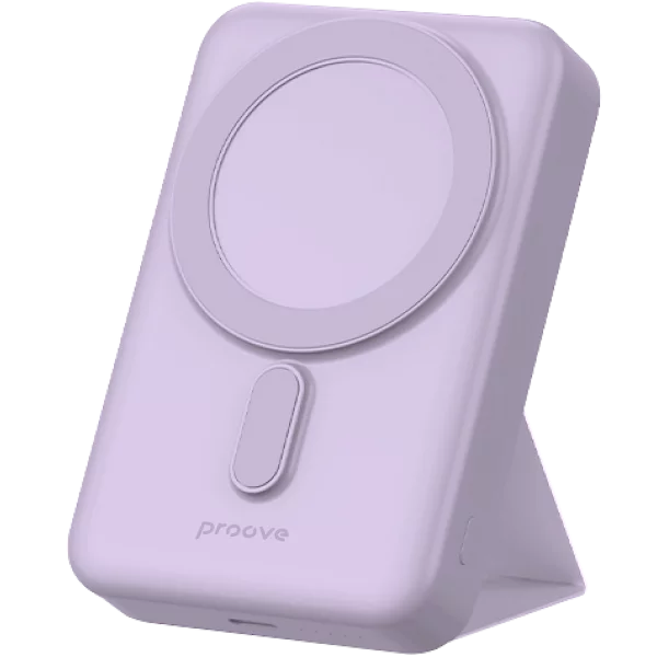Proove Hyperion 20W 10000mAh