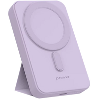 Proove Hyperion 20W 10000mAh