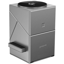 Proove Iron Hide Magnetic Wireless Charger
