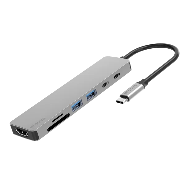 PC & Laptop Accessories