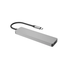 Proove Iron Link USB-C 7-in-1 Hub