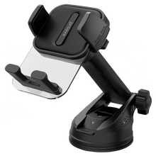 Proove Longway Plaid Suction Car Mount