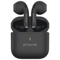 Proove Mainstream TWS Wireless Earphones