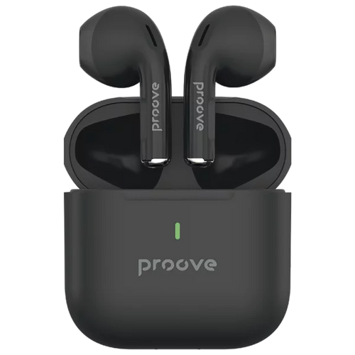 Proove Mainstream TWS Wireless Earphones
