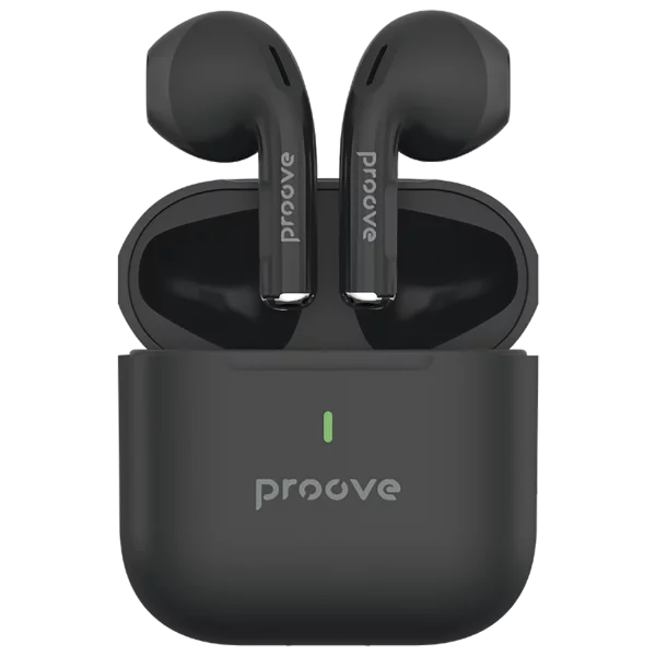 TWS Earbuds