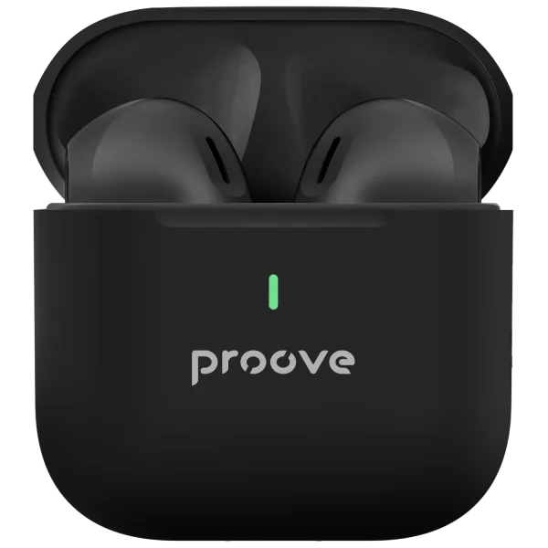 Proove Mainstream TWS Wireless Earphones