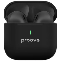 Proove Mainstream TWS Wireless Earphones