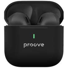 Proove Mainstream TWS Wireless Earphones