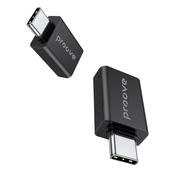 Proove OTG Extension USB-C to USB Adapter