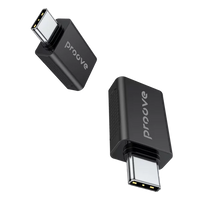 Proove OTG Proove Extension USB-C to USB