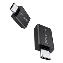 Proove OTG Extension USB-C to USB Adapter