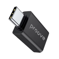 Proove OTG Proove Extension USB-C to USB