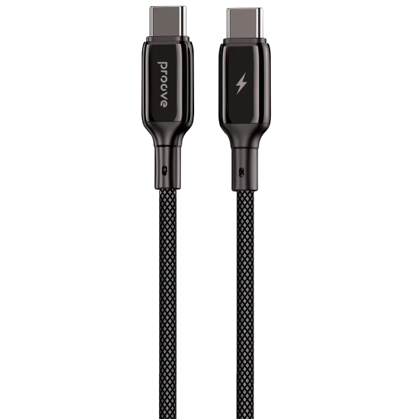 Proove PlayBack HDMI to HDMI Cable (2m)