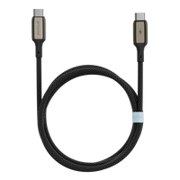 Proove PlayBack HDMI to HDMI Cable (2m)