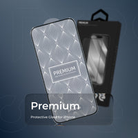 Proove Premium Protective Glass