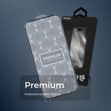 Proove Premium Protective Glass Screen Protector