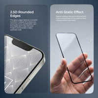 Proove Premium Protective Glass