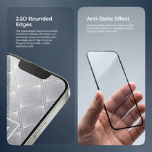 Proove Premium Protective Glass Screen Protector