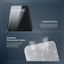 Proove Premium Protective Glass Screen Protector