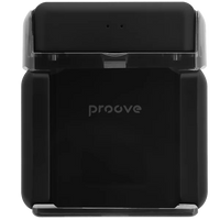 Proove Record Lightning Wireless Microphone