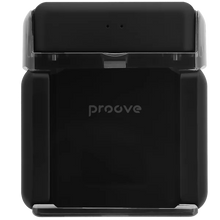 Proove Record Lightning Wireless Microphone