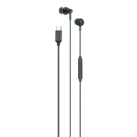 Proove Scape C2 USB-C Wireless Earphones