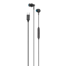 Proove Scape C2 USB-C Wired Earphones