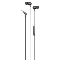 Proove Scape J6 3.5mm Wireless Earphones