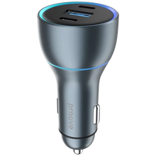 Proove Super Charge 130W Wall Charger