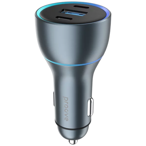 Proove Super Charge 130W Wall Charger